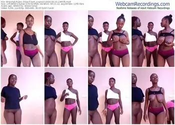 stripchat-swit_virgin22-09-16-2024-13-40-35