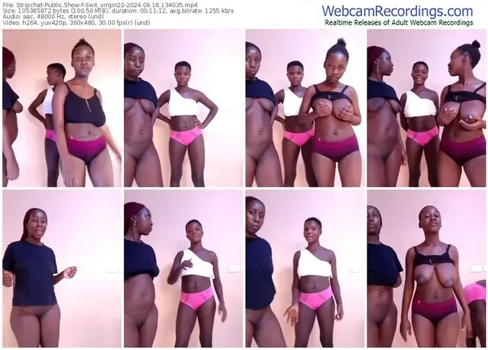 stripchat-swit_virgin22-09-16-2024-13-40-35