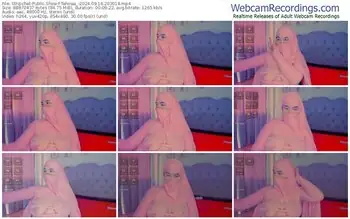 stripchat-tahiraa_-09-16-2024-20-30-18