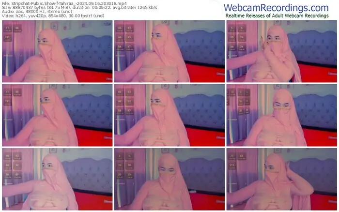 stripchat-tahiraa_-09-16-2024-20-30-18