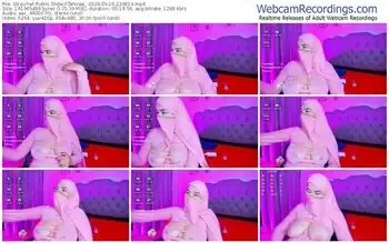 stripchat-tahiraa_-09-16-2024-23-38-14