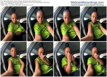 stripchat-tamia_98-09-16-2024-05-04-04