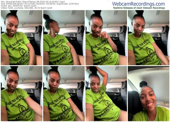 stripchat-tamia_98-09-16-2024-06-36-17