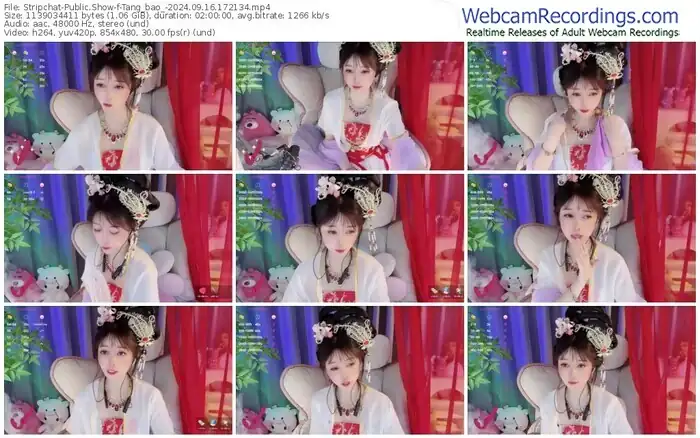 stripchat-tang_bao_-09-16-2024-17-21-34