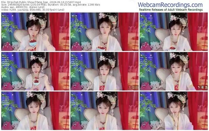 stripchat-tang_bao_-09-16-2024-21-54-07