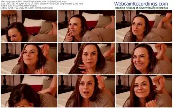 stripchat-tanyajade-09-16-2024-06-39-36