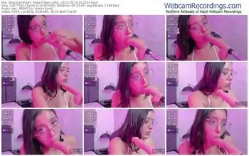 stripchat-teen_sofia_-09-16-2024-01-22-42