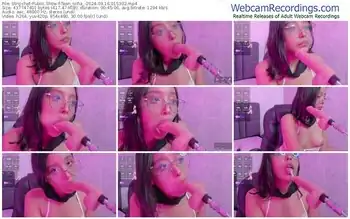 stripchat-teen_sofia_-09-16-2024-01-53-02