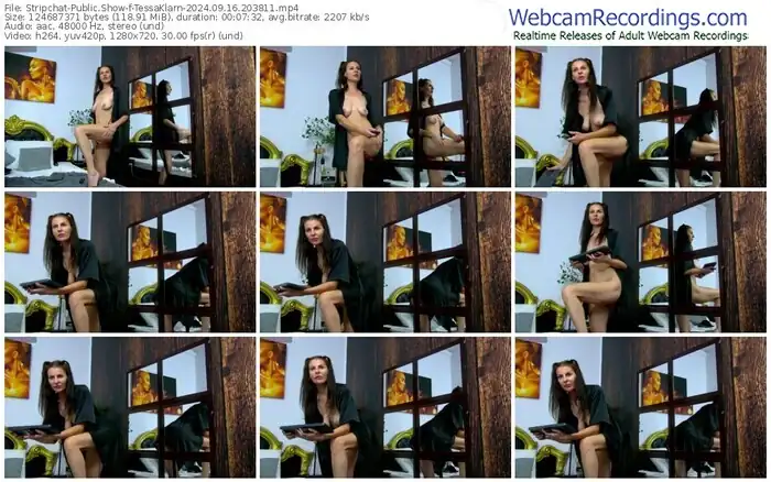 stripchat-tessaklarn-09-16-2024-20-38-11