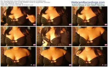 stripchat-the_black_pearl-09-16-2024-03-40-43