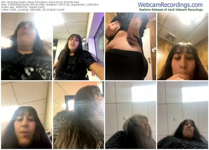 stripchat-thicbunz-09-16-2024-22-55-40