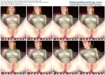 stripchat-thirteen_69-09-16-2024-18-36-30