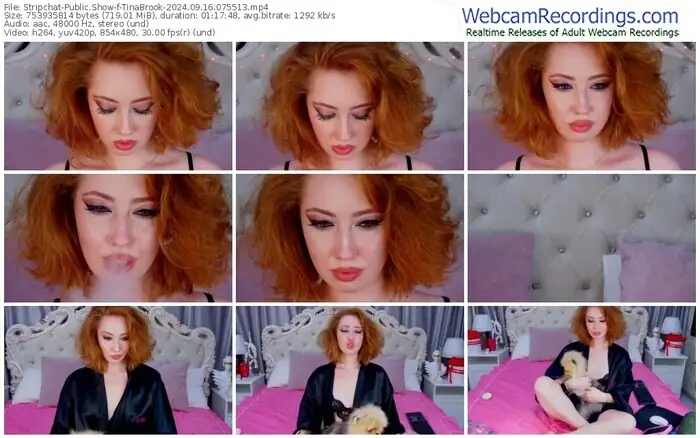 stripchat-tinabrook-09-16-2024-07-55-13