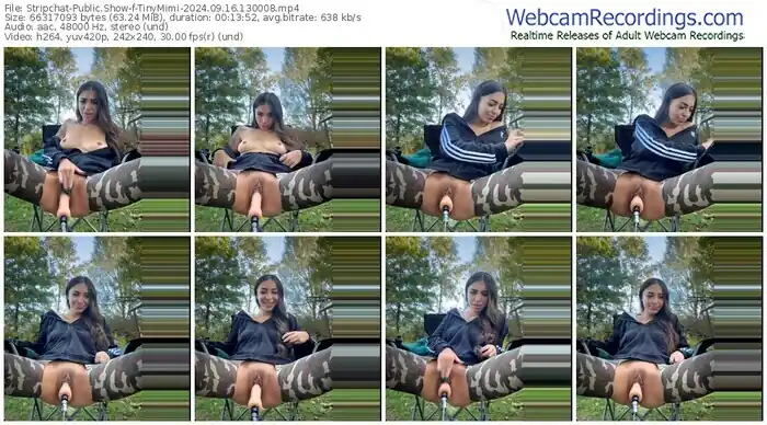 stripchat-tinymimi-09-16-2024-13-00-08