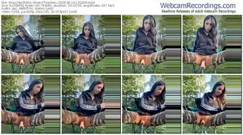 stripchat-tinymimi-09-16-2024-13-22-00