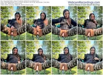 stripchat-tinymimi-09-16-2024-14-35-04