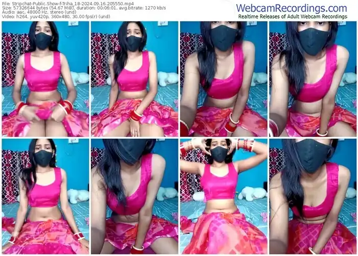 stripchat-triha_18-09-16-2024-20-55-50