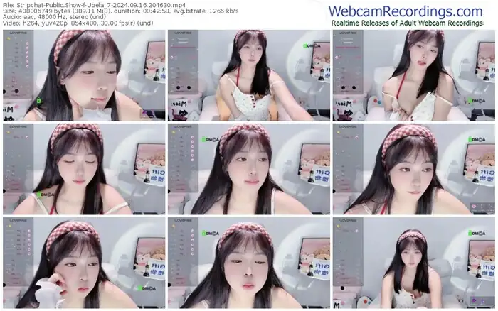 stripchat-ubela_7-09-16-2024-20-46-30