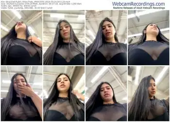 stripchat-val_princess-09-16-2024-00-11-29