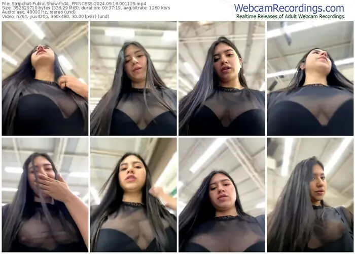 stripchat-val_princess-09-16-2024-00-11-29