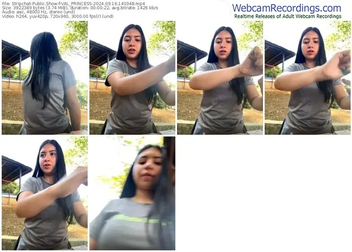 stripchat-val_princess-09-16-2024-14-03-48