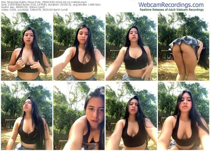 stripchat-val_princess-09-16-2024-14-48-30