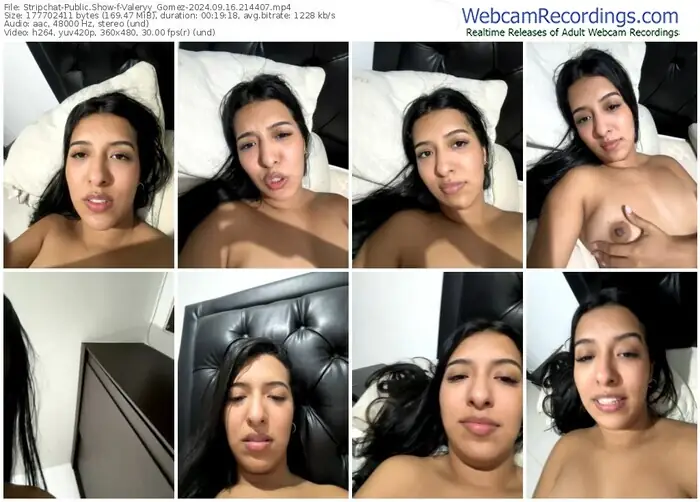 stripchat-valeryy_gomez-09-16-2024-21-44-07