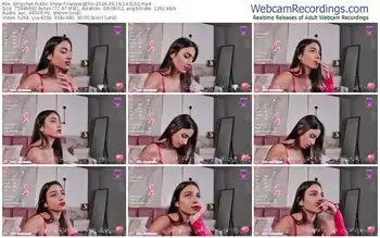 stripchat-vanessaellis-09-16-2024-19-31-02