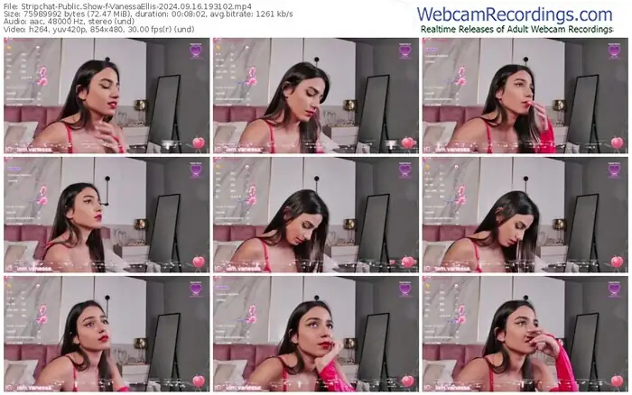 stripchat-vanessaellis-09-16-2024-19-31-02