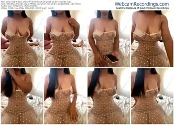 stripchat-velvet-mariya-09-16-2024-16-19-35