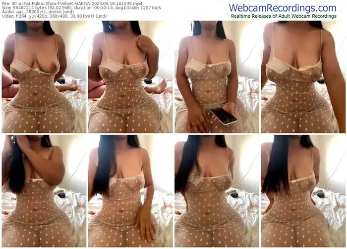 stripchat-velvet-mariya-09-16-2024-16-19-35