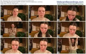 stripchat-veronafare-09-16-2024-18-30-24