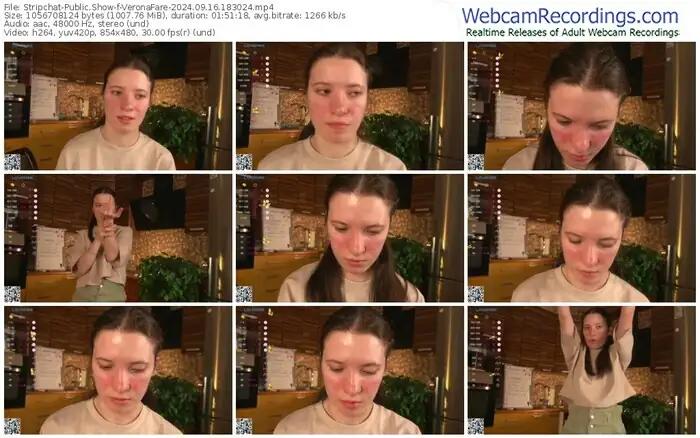 stripchat-veronafare-09-16-2024-18-30-24
