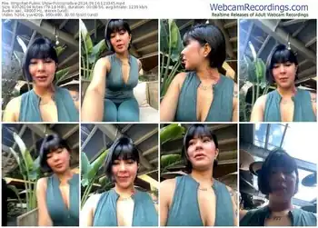 stripchat-victoriaeva-09-16-2024-12-33-45