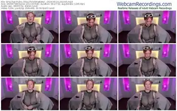 stripchat-violettabaker_-09-16-2024-20-14-45