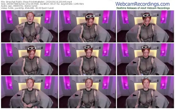 stripchat-violettabaker_-09-16-2024-20-14-45