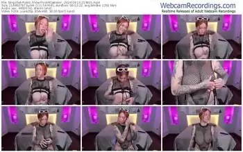 stripchat-violettabaker_-09-16-2024-21-38-21