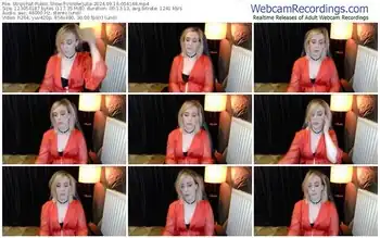 stripchat-vlinderjulia-09-16-2024-00-41-48