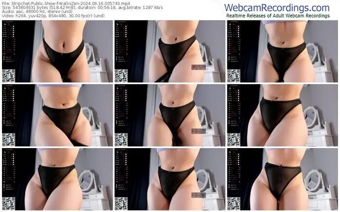 stripchat-walliszen-09-16-2024-00-57-43