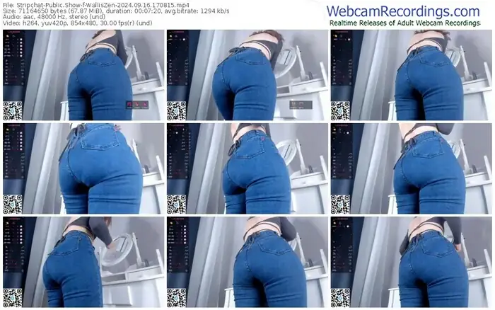 stripchat-walliszen-09-16-2024-17-08-15