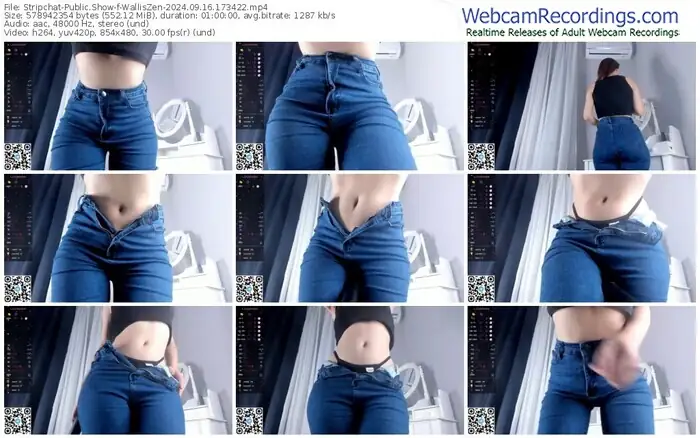 stripchat-walliszen-09-16-2024-17-34-22