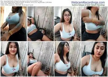 stripchat-xxx_harna-09-16-2024-04-05-37