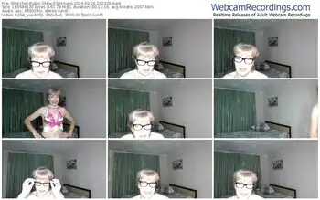 stripchat-yanisuns-09-16-2024-20-23-29