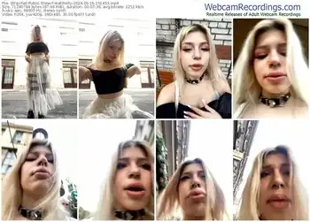 stripchat-yeahmolly-09-16-2024-15-14-53