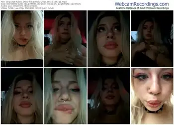 stripchat-yeahmolly-09-16-2024-15-51-11