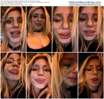 stripchat-yeahmolly-09-16-2024-21-37-32