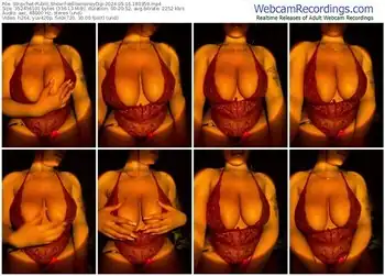 stripchat-yellowhoneydip-09-16-2024-18-03-59