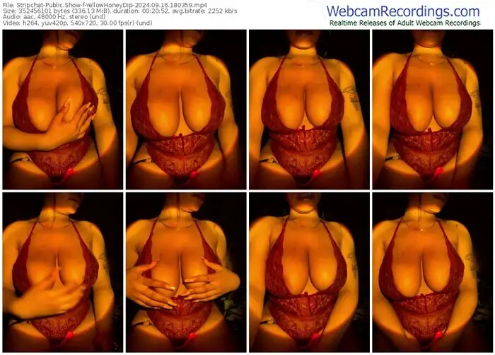 stripchat-yellowhoneydip-09-16-2024-18-03-59
