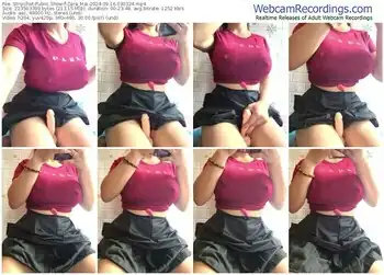 stripchat-zara_mai-09-16-2024-03-03-24