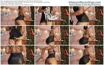 stripchat-zarawilliams-09-16-2024-18-03-50